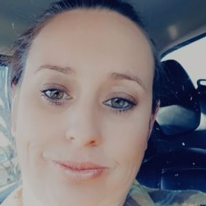 Meet your Posher, Kristy